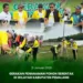 Penanaman Pohon Serentak dalam rangka memperingati Hari Jadi Kabupaten Pemalang ke-451 Tahun 2026