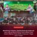 Monitoring, Evaluasi Capaian Kinerja, dan Supervisi Jaksa Agung Muda Bidang Pidana Militer pada Asisten Bidang Pidana Militer Kejati Jawa Tengah