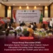 Focus Group Discussion (FGD) dengan tema “Sinergitas Aparat Penegak Hukum Daerah Hukum Kabupaten Pemalang Dalam Menyambut Implementasi KUHP dan KUHAP pada tahun 2026”
