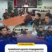 SOSIALISASI OPTIMALISASI LAYANAN KEPEGAWAIAN BERSAMA KAROPEG KEJAKSAAN RI