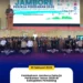 Pembukaan Jambore Pekerja Perikanan Tahun 2026 di Kabupaten Pemalang