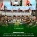 Bimbingan Teknis Penerapan Undang-Undang Nomor 20 Tahun 2025 tentang Kitab Undang-Undang Hukum Acara Pidana (KUHAP)