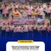 Pesta Siaga Kwartir Cabang (Kwarcab) Pemalang Tahun 2026