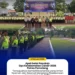 Apel Gelar Pasukan Operasi Keselamatan Candi 2026