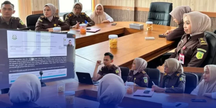 Halo RB Edisi Februari 2026