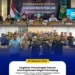 Penerangan Hukum bagi Badan Usaha Milik Daerah (BUMD) se-Kabupaten Pemalang