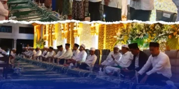 Khaul Akbar Kabupaten Pemalang Tahun 2026