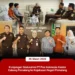 Kunjungan Silaturahmi PT Pos Indonesia Kantor Cabang Pemalang Ke Kejaksaan Negeri Pemalang