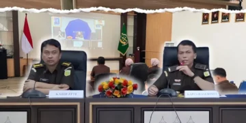 “Pusat Daskrimti Menyapa” Tahun 2026