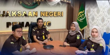 Bimtek Revisi Anggaran dalam Rangka Penajaman Belanja Negara Kementrian/Lembaga Tahun Anggaran 2026