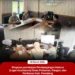 Ekspose permintaan Pendampingan Hukum (Legal Assistance)