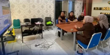 Zoom HaloRB edisi April 2026