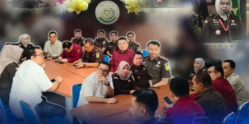 Musyawarah Nasional PERSAJA Tahun 2026