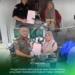 pengembalian barang bukti dari tindak pidana yang telah berkekuatan hukum tetap (inkracht)