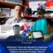 Bimbingan Teknis dan Manajemen (Pembelajaran di Luar Kampus) Kejaksaan Corporate University Tahun 2026