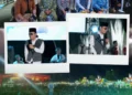 Konser Gema Merah Putih KH. Miftah Maulana Habiburrahman