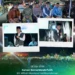 Konser Gema Merah Putih KH. Miftah Maulana Habiburrahman
