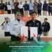 Perjanjian Kerjasama antara PT POS Ind Logistik Indonesia dengan Kejaksaan Negeri Pemalang