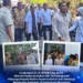 Kunjungan Menteri Kependudukan dan Pembangunan Keluarga/Kepala BKKBN ke Desa Bantarbolang