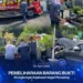 Pemeliharaan Barang Bukti di Lingkungan Kejaksaan Negeri Pemalang