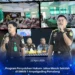 Jaksa Masuk Sekolah di SMKN 1 Ampelgading