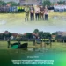 Upacara Penutupan TMMD Sengkuyung Tahap II TA 2026 Kodim 0711/Pemalang