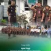 Apel Pagi Pegawai Kejaksaan Negeri Pemalang