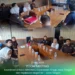 Zoom Meeting Koordinasi ABPEDNAS, Kejaksaan Tinggi Jawa Tengah dan Kejaksaan Negeri se-Jawa Tengah