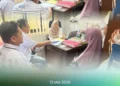 Bantuan Hukum Non-Litigasi kepada BUMD