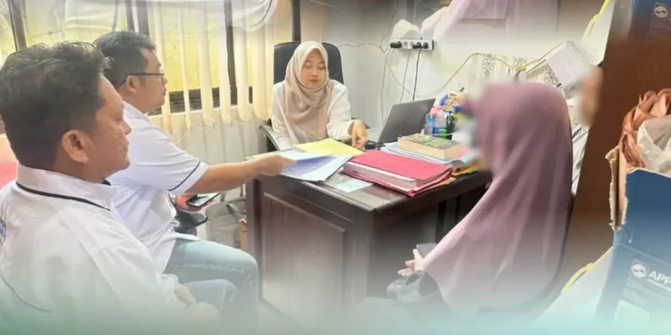 Bantuan Hukum Non-Litigasi kepada BUMD