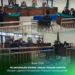 Pelaksanaan Sidang Tindak Pidana Korupsi