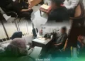 Bantuan Hukum Non-Litigasi kepada BUMD