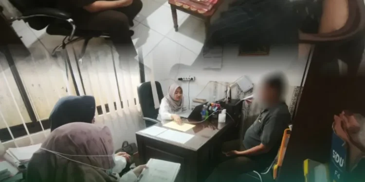Bantuan Hukum Non-Litigasi kepada BUMD
