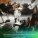 Bantuan Hukum Non-Litigasi kepada BUMD