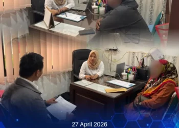 Bantuan Hukum Non-Litigasi kepada BUMD