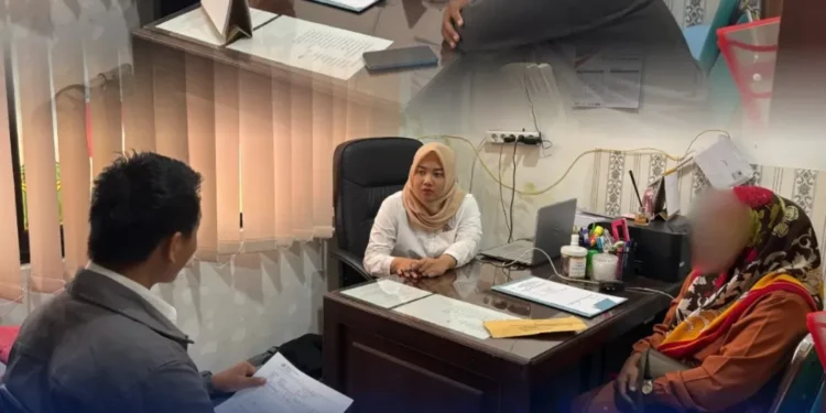 Bantuan Hukum Non-Litigasi kepada BUMD