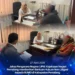 Bantuan Hukum Non-Litigasi kepada BUMD