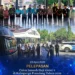 Pelepasan Keberangkatan Calon Jamaah Haji Tahun 1447 H / 2026 M kloter 9