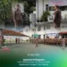 Upacara Peringatan Hari Ulang Tahun PERSAJA (Persatuan Jaksa Seluruh Indonesia) ke-75 Tahun 2026
