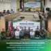 Sosialisasi Putusan MK Nomor 97/PUU-XIV/2016 terkait pengakuan pemerintah terhadap keberadaan Penghayat Kepercayaan terhadap Tuhan Yang Maha Esa di Indonesia