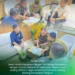 Koordinasi dengan Kantor Pelayanan Kekayaan Negara dan Lelang (KPKNL) Tegal terkait Permohonan Lelang Barang Rampasan Negara
