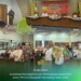 Sosialisasi Pencegahan dan Penanganan Kasus KtPA serta TPPO Di Kabupaten Pemalang Tahun 2026