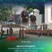 Upacara Peringatan Hari Kebangkitan Nasional ke-118
