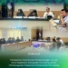 Pemaparan Permohonan Pendampingan Hukum Dinas Kesehatan Kabupaten Pemalang