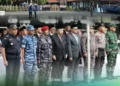 Upacara Peringatan Hari Kebangkitan Nasional ke-118