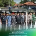 Upacara Peringatan Hari Kebangkitan Nasional ke-118