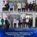 Upacara Pembukaan TMMD Reguler ke-128 Sengkuyung Tahap II TA 2026 Kodim 0711/Pemalang