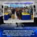 Stakeholder Day, Evaluasi Pelaksanaan Anggaran