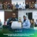 Penandatanganan MoU BRI Branch Office Pemalang dengan Kejaksaan Negeri Pemalang