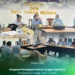 Ekspose Pendapat Hukum (Legal Opinion)